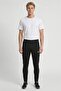 Urna Men's Sweatpants 932476-2001