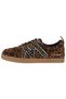 Sneaker DEGREE-STUD - 2