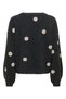 Strickpullover ONLRICA Strickpullover - 3