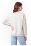 Sweatshirt - 4