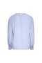 Blusen - 2