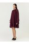 Rochie YASLIANA - 5