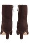 Stiefelette DAVIS-S - 5