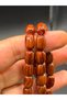 Customized Rope Tassel German - 2