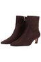 Stiefelette DAVIS-S - 3