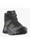 X Ultra 5 Mid Gtx Gore-Tex ®   Patika Tırmanış Men's Outdoor Boots Black - 4