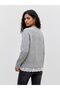 Strickpullover AWLYCK Strickpullover - 3