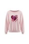 Sweatshirt - 2