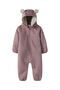 Στολή softshell MADA08 - 2