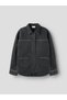 Jacke Jeans