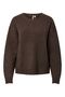 Pletený svetr PCSALLY - 2