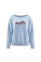 Sweatshirt - 2