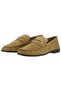 Slipper MUSE-SM - 3