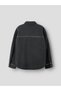 Jacke Jeans - 3