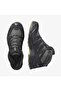 Xa Tracker Gtx Men's Boots L47822600 - 3