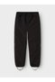 Pantaloni CLOUD05