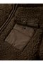 Jacke Teddy - 4