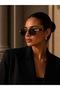 Frameless Premium Men's Sunglasses Unisex - 2