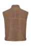 Weste VIMARLON Teddyfleece - 3