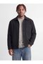 Overshirt Overshirt Plus Size