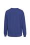 Sweatshirt - 4