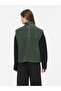 Weste VIMARLON Teddyfleece - 4