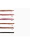 Blur Liner Blur Effect Matte Lip Pencil Berry Elsbeauty - 3