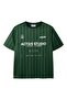 T-Shirt Regular Fit - 2