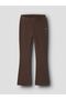 Leggings Flared Sport