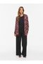 Strickjacke VITIF Offener - 5
