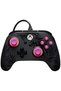 Advantage Plus Wired Controller Moonlit Palms - Xbox Series X