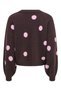 Strickpullover ONLRICA Strickpullover - 3