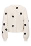 Strickpullover ONLRICA Strickpullover - 3