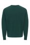 Pletený top ONSRODGER Pullover - 3