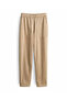 Pantaloni de jogging pentru