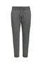 Pantaloni de trening ONSJACK Regular Fit - 2