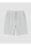 Nevavm Standard Fit Men's Shorts with a Difference - 5
