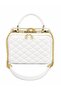 Original İmpolo Hand and Shoulder Bag 24/18 cm