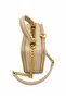 Original İmpolo Hand and Shoulder Bag 24/18 cm - 3