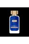 Safare 100ml from دخون - 4