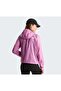 W Tnf Cyclone Wind Women's Jacket Nf0A8B6Gg6E1 - 4