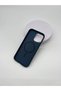 iPhone 16 Pro Compatible Tech Protection Case Hidden Magsafe – Premium Design with Animation Support, Original Case Texture - 4