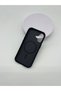 iPhone 17 Compatible Tech Protection Case Hidden Magsafe – Premium Design with Animation Support, Original Case Texture - 4