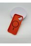 iPhone 16 Compatible Tech Protection Case Hidden Magsafe – Premium Design with Animation Support, Original Case Texture - 4