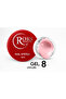 Builder Jel No:09 50ml