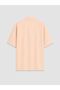 Southblue Mercan Loose Fit Linen Blend Men's Shirt - 6
