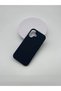 iPhone 16 Compatible Tech Protection Case Hidden Magsafe – Premium Design with Animation Support, Original Case Texture