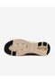 Glide-Step Pro - Soft Mirage Women's Beige Sports Shoes 150437 Tpe - 4