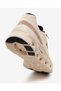 Glide-Step Pro - Soft Mirage Women's Beige Sports Shoes 150437 Tpe - 7