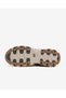 D'Lites Women's Beige Sneakers 150555 Ltgr - 4